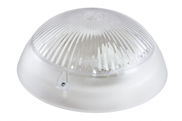 Светильник НПП 03-100-010.01 У3 Сириус